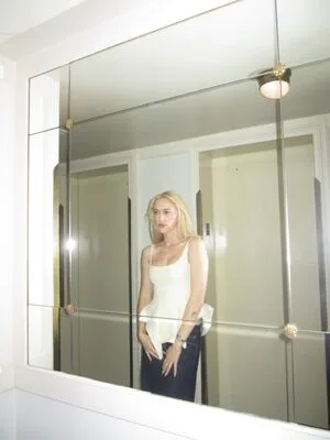 Maika Monroe OnlyFans Leaked Free Thumbnail Picture - #L1mORBqRzr