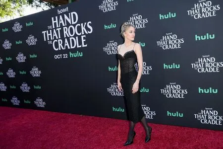 Maika Monroe OnlyFans Leaked Free Thumbnail Picture - #LBNu4zXuZZ