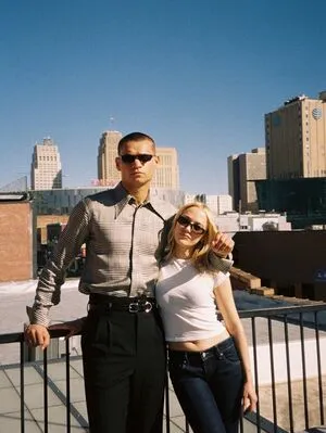 Maika Monroe OnlyFans Leaked Free Thumbnail Picture - #OmZTxoOG5D