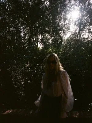 Maika Monroe OnlyFans Leaked Free Thumbnail Picture - #PZW0QLeyZi
