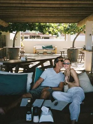 Maika Monroe OnlyFans Leaked Free Thumbnail Picture - #Q8IqvWqXkA