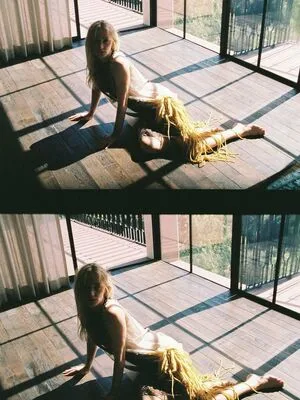Maika Monroe OnlyFans Leaked Free Thumbnail Picture - #R0kYjLrV10