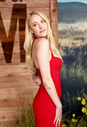 Maika Monroe OnlyFans Leaked Free Thumbnail Picture - #SS429dBpyE