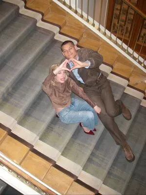 Maika Monroe OnlyFans Leaked Free Thumbnail Picture - #Svspky4kmL