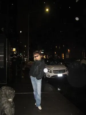 Maika Monroe OnlyFans Leaked Free Thumbnail Picture - #TnToiscndh