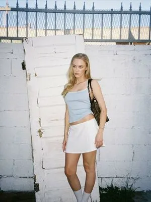 Maika Monroe OnlyFans Leaked Free Thumbnail Picture - #TuOIdqJDUS