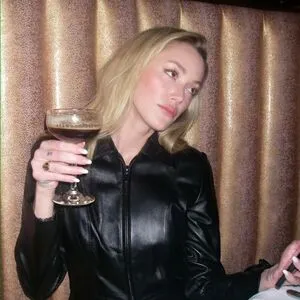 Maika Monroe OnlyFans Leaked Free Thumbnail Picture - #UOiNogc5aJ