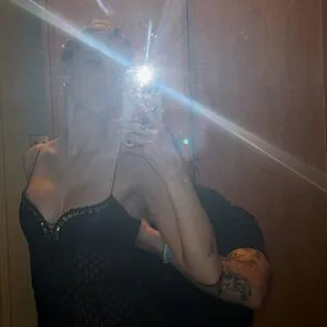 Maika Monroe OnlyFans Leaked Free Thumbnail Picture - #V4IoQEgS7H