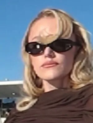 Maika Monroe OnlyFans Leaked Free Thumbnail Picture - #VAB5SgzSHy