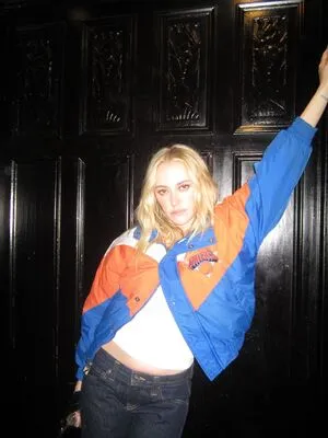 Maika Monroe OnlyFans Leaked Free Thumbnail Picture - #VQjAjok4Zn