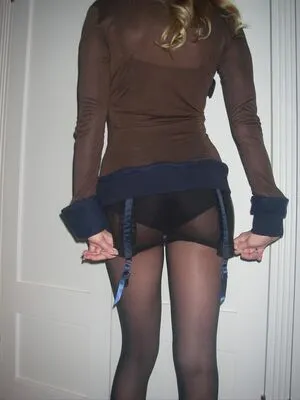 Maika Monroe OnlyFans Leaked Free Thumbnail Picture - #VhmtDrEVvu