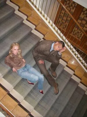 Maika Monroe OnlyFans Leaked Free Thumbnail Picture - #XJJO0tAW8h