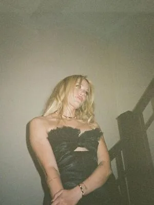 Maika Monroe OnlyFans Leaked Free Thumbnail Picture - #XRfmrYWB85