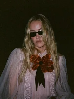 Maika Monroe OnlyFans Leaked Free Thumbnail Picture - #ZTRWIyyC5f