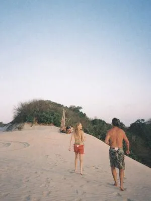 Maika Monroe OnlyFans Leaked Free Thumbnail Picture - #ZUzgdlQypl