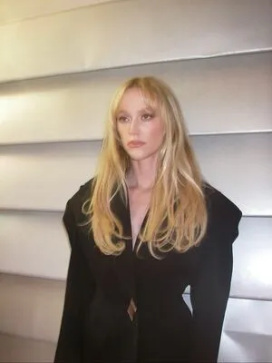 Maika Monroe OnlyFans Leaked Free Thumbnail Picture - #ZWeSkhve8W