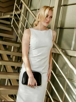 Maika Monroe OnlyFans Leaked Free Thumbnail Picture - #ZXC1B8EKYG