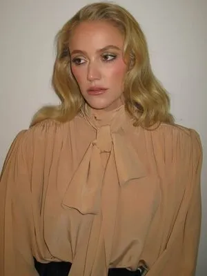 Maika Monroe OnlyFans Leaked Free Thumbnail Picture - #aji79L2I57