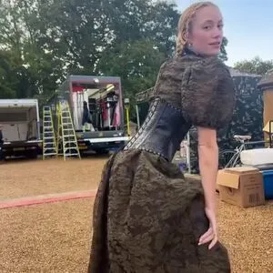 Maika Monroe OnlyFans Leaked Free Thumbnail Picture - #dSBPQxBQ90