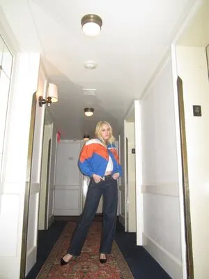 Maika Monroe OnlyFans Leaked Free Thumbnail Picture - #dXRQ4BOmR1