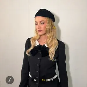 Maika Monroe OnlyFans Leaked Free Thumbnail Picture - #eBPVYXbVvR