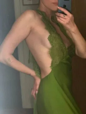 Maika Monroe OnlyFans Leaked Free Thumbnail Picture - #fDFhwddnsY