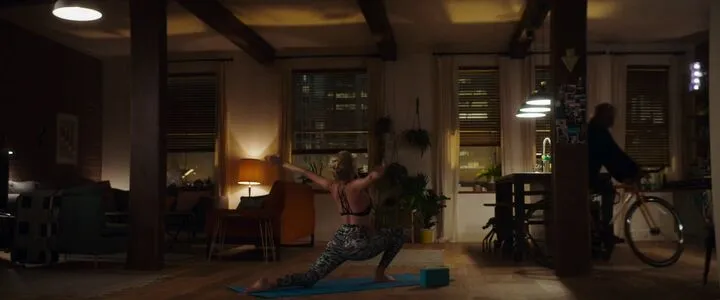 Maika Monroe OnlyFans Leaked Free Thumbnail Picture - #fFYTKnGjHy