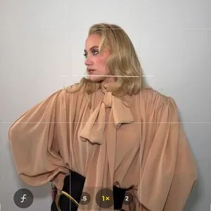 Maika Monroe OnlyFans Leaked Free Thumbnail Picture - #gT2ZwrDjDV