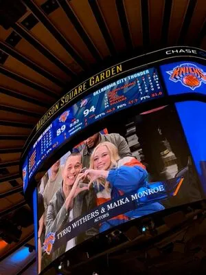 Maika Monroe OnlyFans Leaked Free Thumbnail Picture - #ggP8ADreJn