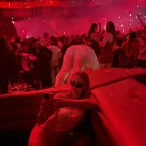 Maika Monroe OnlyFans Leaked Free Thumbnail Picture - #gi1qKVc7WS