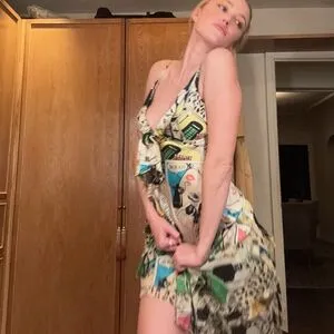 Maika Monroe OnlyFans Leaked Free Thumbnail Picture - #hljnAJ35Wk
