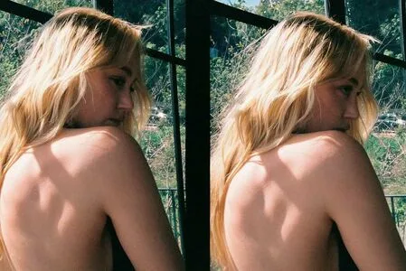 Maika Monroe OnlyFans Leaked Free Thumbnail Picture - #iZSnzCWBPp