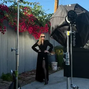 Maika Monroe OnlyFans Leaked Free Thumbnail Picture - #iqTGqwrbQj