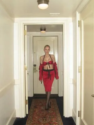 Maika Monroe OnlyFans Leaked Free Thumbnail Picture - #j61najJ0wl
