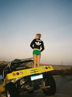 Maika Monroe OnlyFans Leaked Free Thumbnail Picture - #jiYIplKCXZ