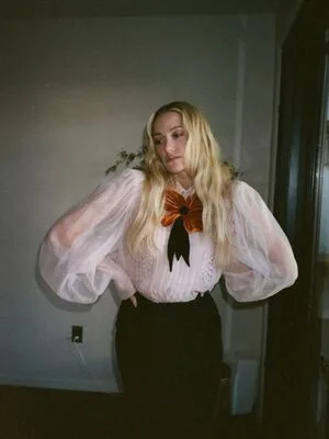Maika Monroe OnlyFans Leaked Free Thumbnail Picture - #jtqjBlT0it