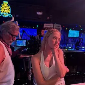 Maika Monroe OnlyFans Leaked Free Thumbnail Picture - #kpRjjyxk2c