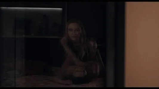 Maika Monroe OnlyFans Leaked Free Thumbnail Picture - #lJx40ITkeG