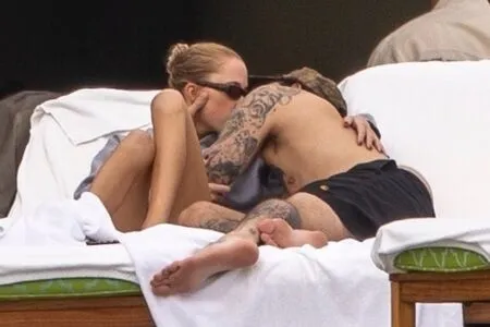 Maika Monroe OnlyFans Leaked Free Thumbnail Picture - #lpdTIL2l93