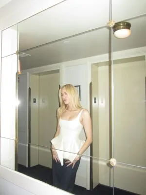 Maika Monroe OnlyFans Leaked Free Thumbnail Picture - #mK3CX4GiL5