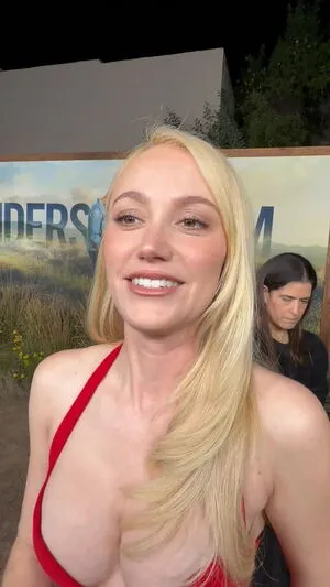 Maika Monroe OnlyFans Leaked Free Thumbnail Picture - #ma4Omc1jud