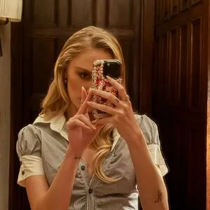 Maika Monroe OnlyFans Leaked Free Thumbnail Picture - #mnUGay9tYB