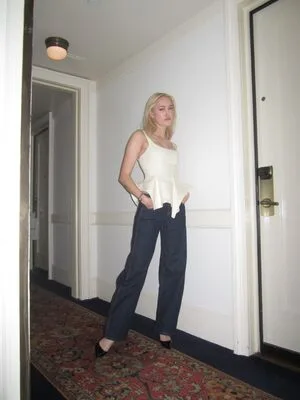 Maika Monroe OnlyFans Leaked Free Thumbnail Picture - #mtBjgs6Q49