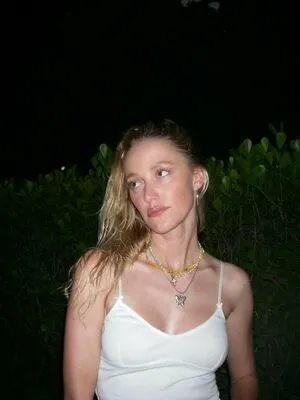 Maika Monroe OnlyFans Leaked Free Thumbnail Picture - #nbVp6VguLT