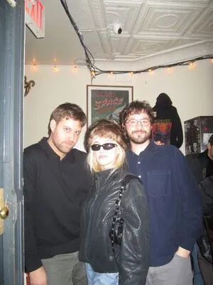 Maika Monroe OnlyFans Leaked Free Thumbnail Picture - #oc9PPUCHlU