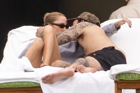 Maika Monroe OnlyFans Leaked Free Thumbnail Picture - #pPi6EhcjBH