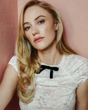 Maika Monroe OnlyFans Leaked Free Thumbnail Picture - #qkUNGjHOC1