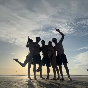 Maika Monroe OnlyFans Leaked Free Thumbnail Picture - #rTcKEVvgUO