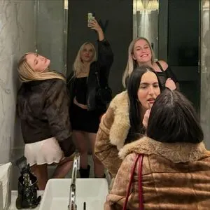 Maika Monroe OnlyFans Leaked Free Thumbnail Picture - #sRWfRqzgss