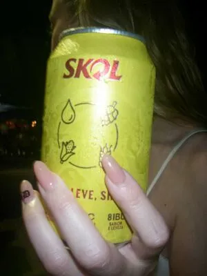 Maika Monroe OnlyFans Leaked Free Thumbnail Picture - #tB2WIBcoeF